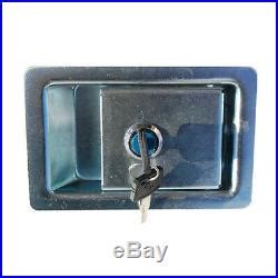 john deere excavator door latch manufacturers china|John Deere Parts Catalog.